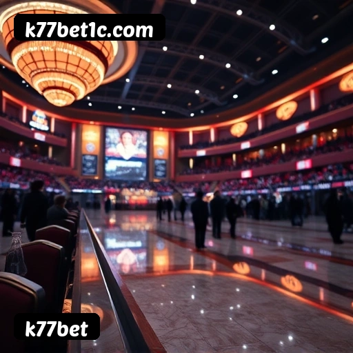 Provedores de slots citados em material de marketing