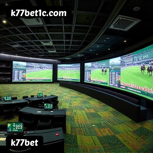 Grandes vencedores k77bet de São Paulo, Rio de Janeiro, Belo Horizonte - Saques PIX confirmados