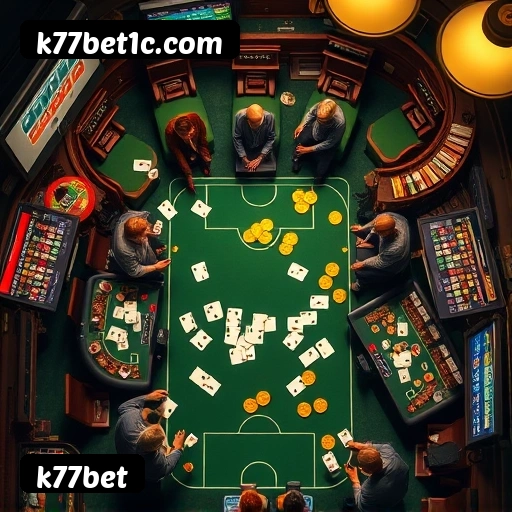 k77bet suporte 24/7 português Brasil - 47 atendentes brasileiros chat ao vivo