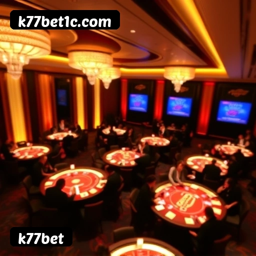 Números de slots e jackpots em material promocional antigo — ilustração, não auditoria