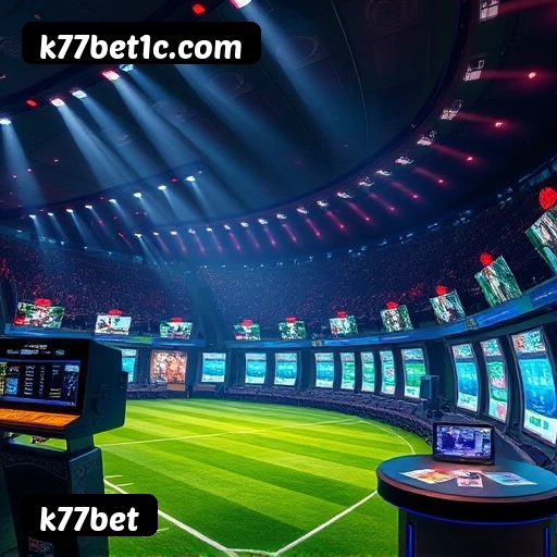 Números de vitórias e jackpots em material promocional — ilustração, não auditoria